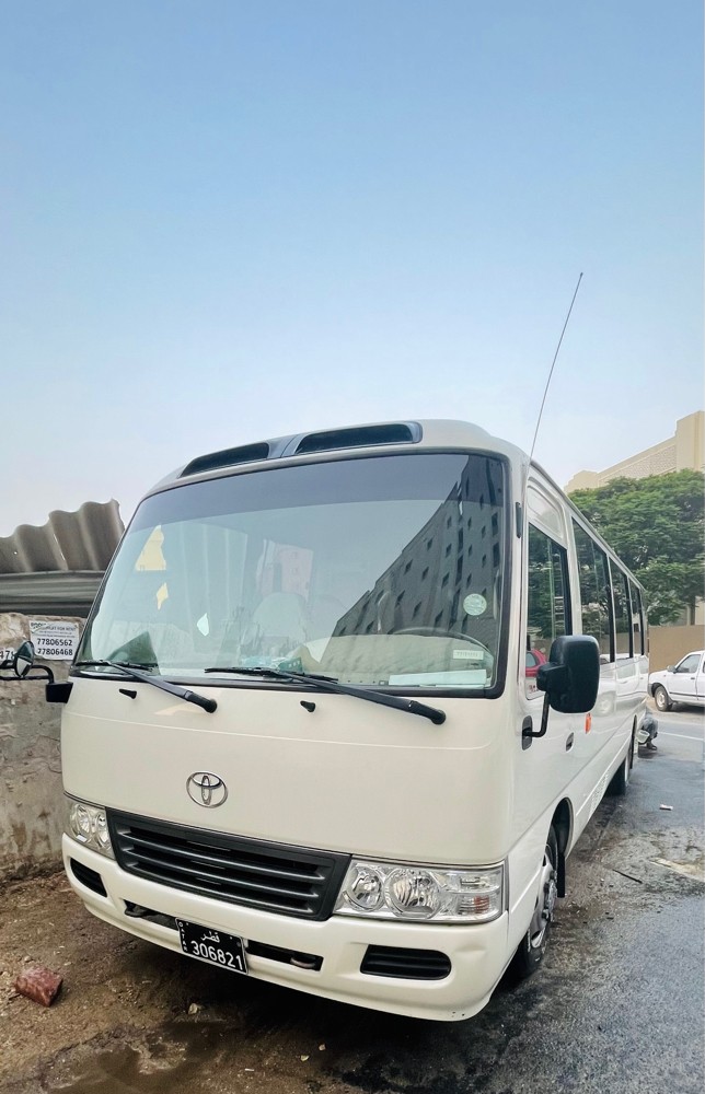 ‎‎‎‎‎‎‎buses for rent  - 11