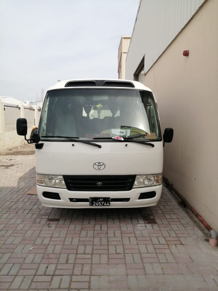 ‎‎‎‎‎‎‎buses for rent  - 2