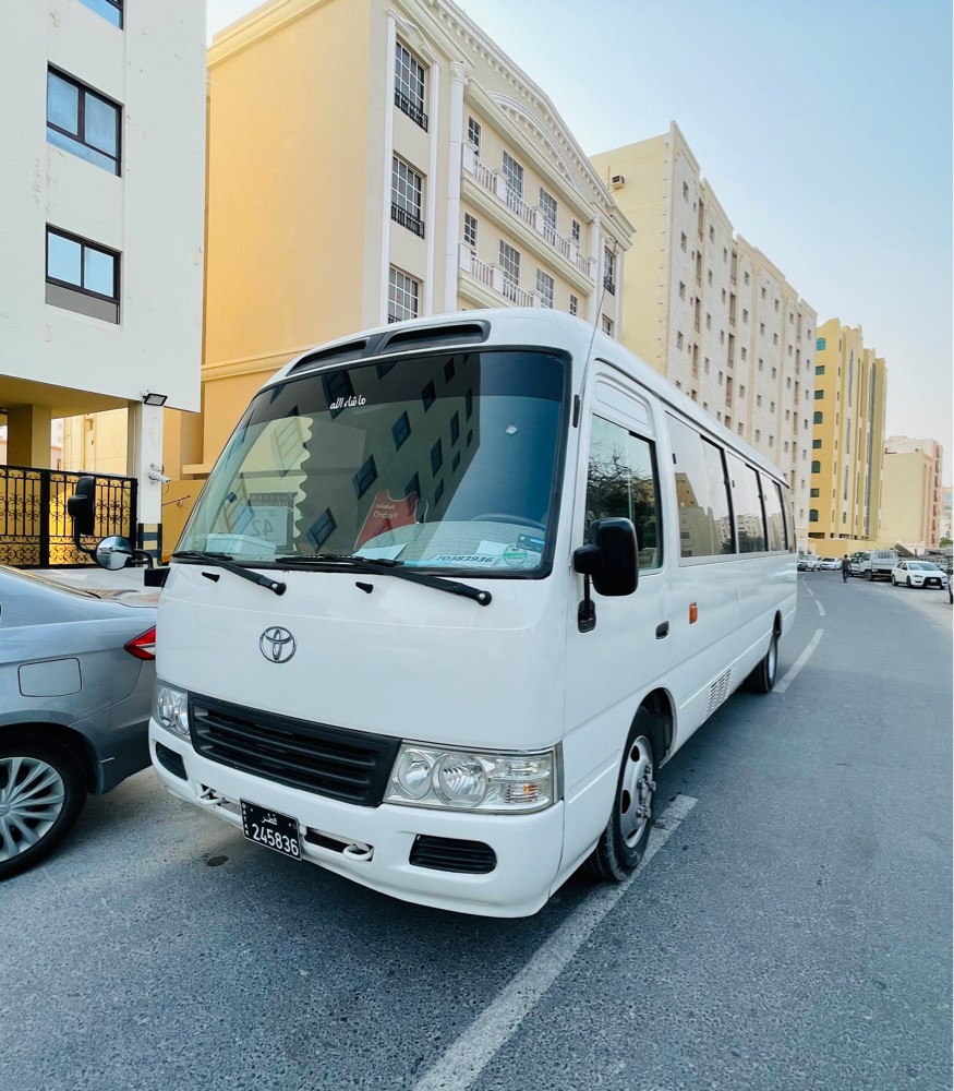 ‎‎‎‎‎‎‎buses for rent  - 5