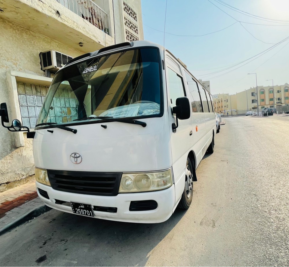 ‎‎‎‎‎‎‎buses for rent  - 10