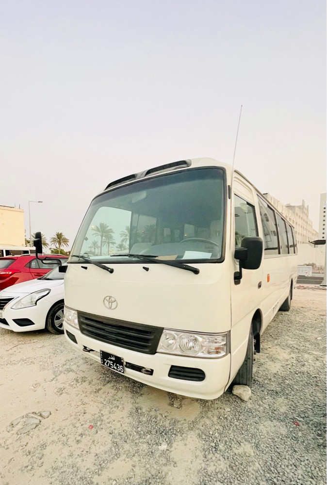 ‎‎‎‎‎‎‎buses for rent  - 9