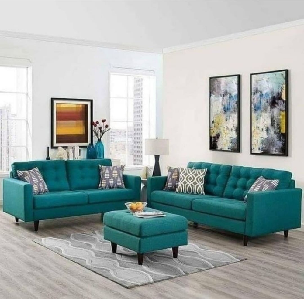 sofa upholstery - 2