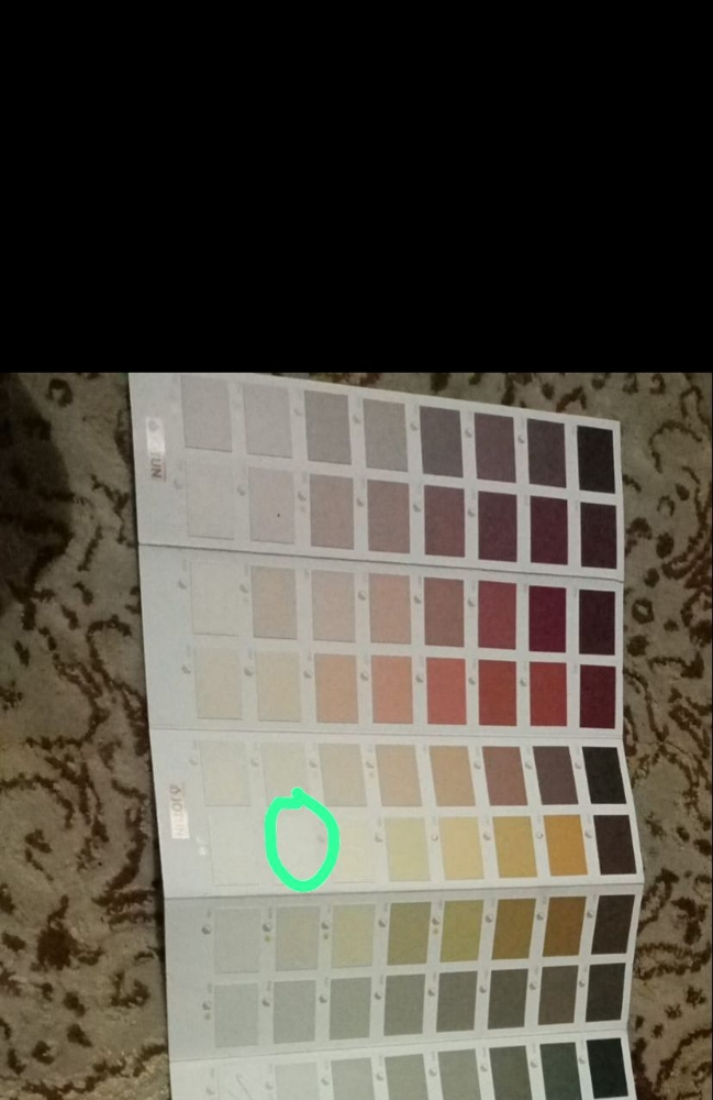 نقوم بجميع انواع الصيانه الصبغ - 3