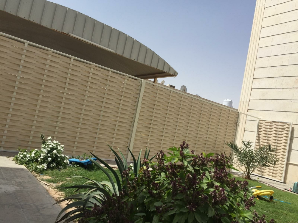 مشربيه - 6