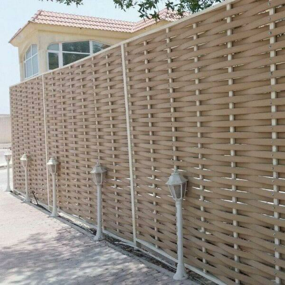 مشربيه - 9