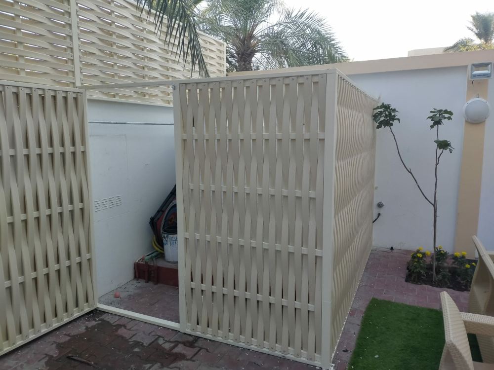 مشربيه - 13