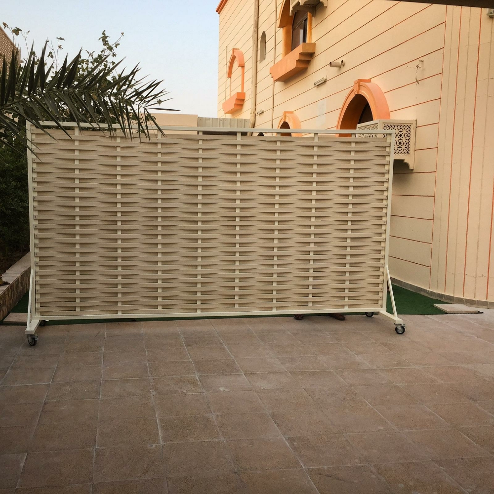 مشربيه - 7