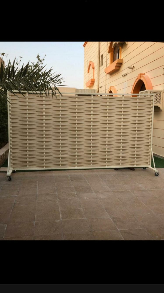 مشربيه - 12