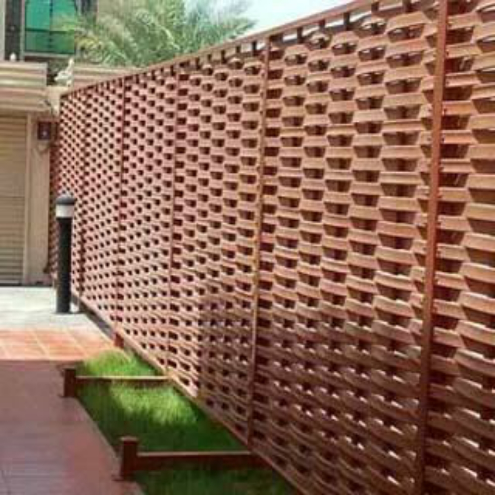 مشربيه - 8
