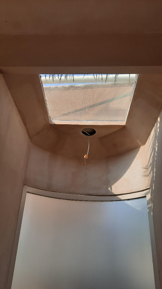 masjid - 7