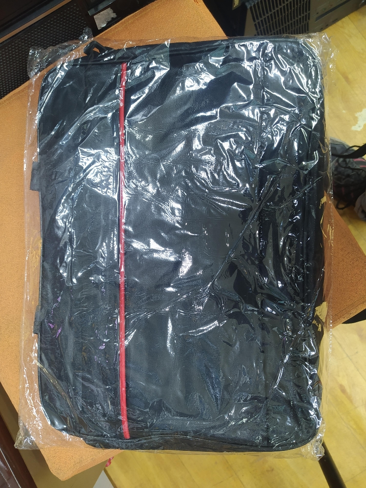 Laptop bag - 5