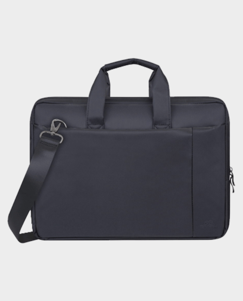Laptop bag - 1