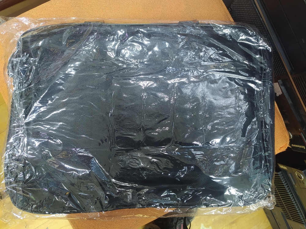 Laptop bag - 6