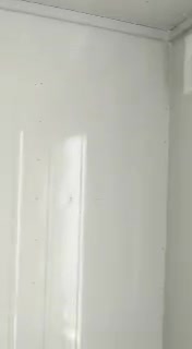 150/300 new  toilet kitchen - 1