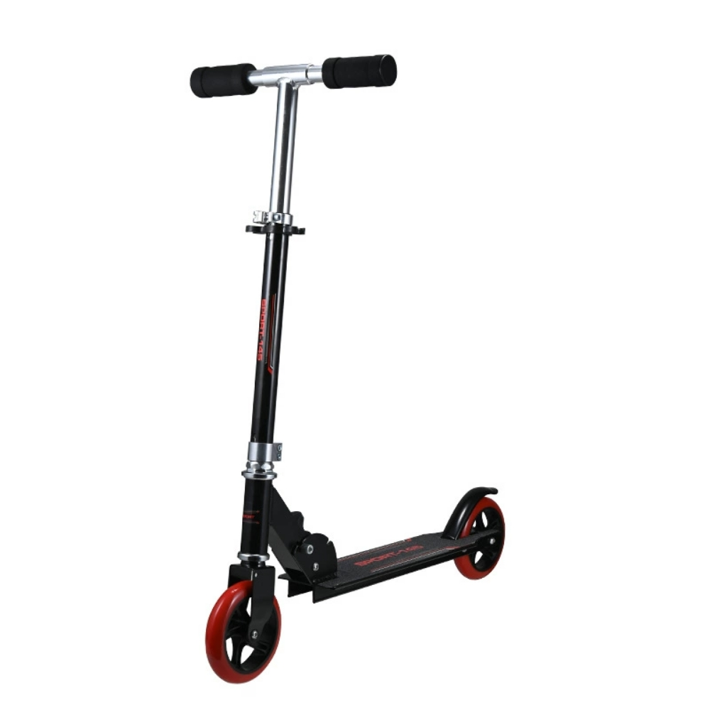 gaming E-sports chair pedal footr - 7