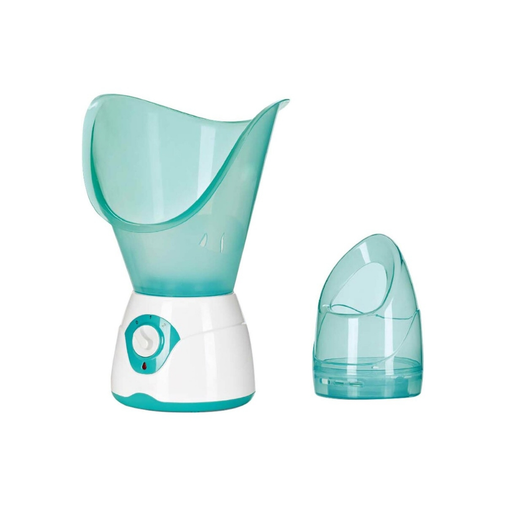 Facial steamer - 4