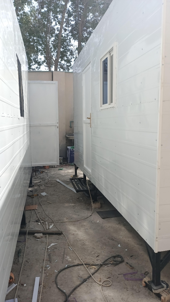cabin,kitchen toilet - 1