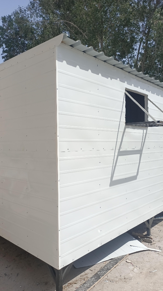 cabin,kitchen toilet - 5