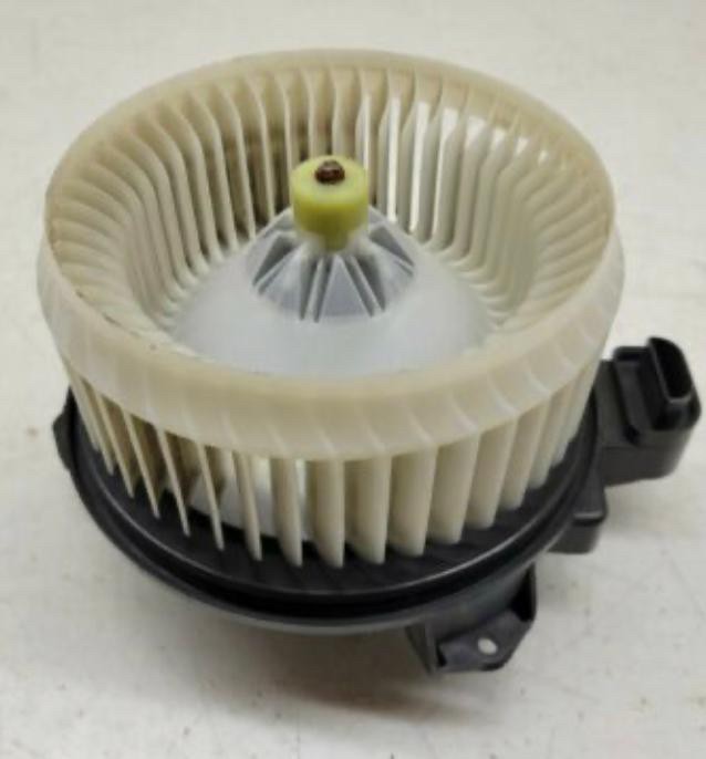 camry 14 parts decors - 2