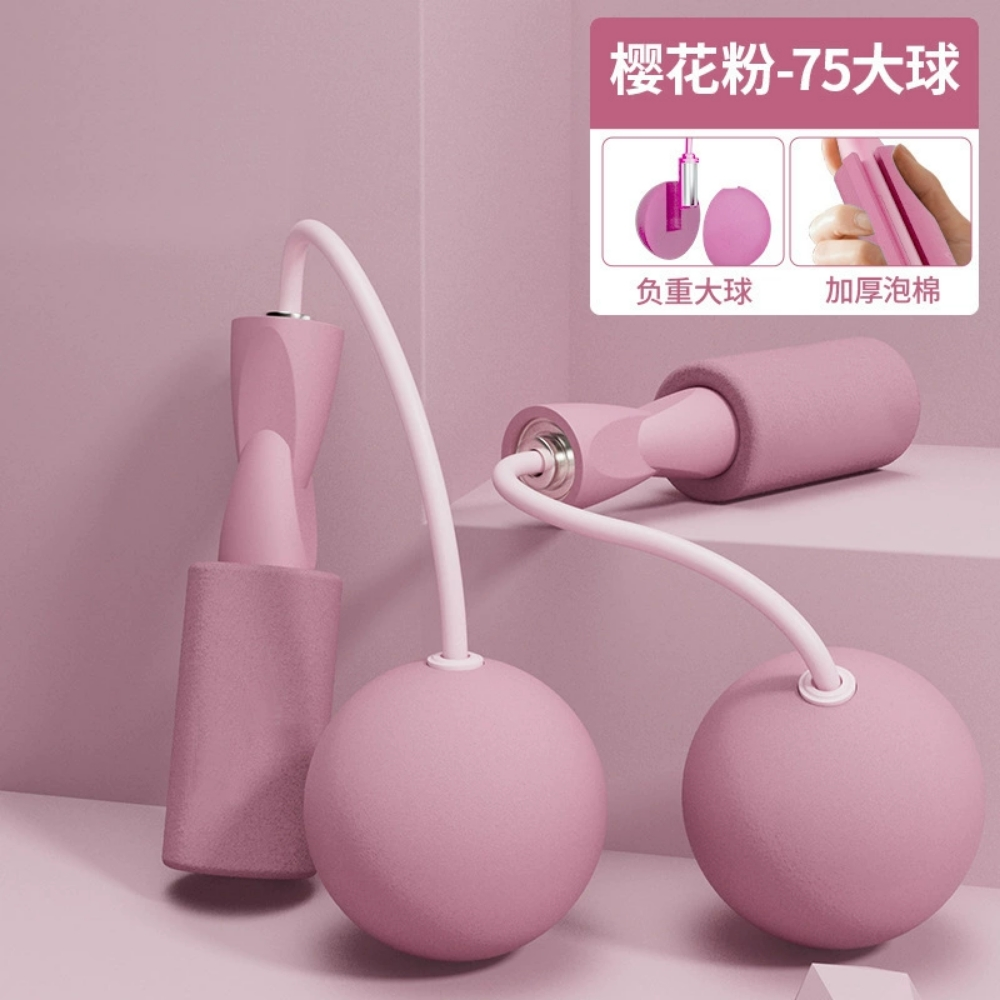 Waist curling abdominal tightenin - 2