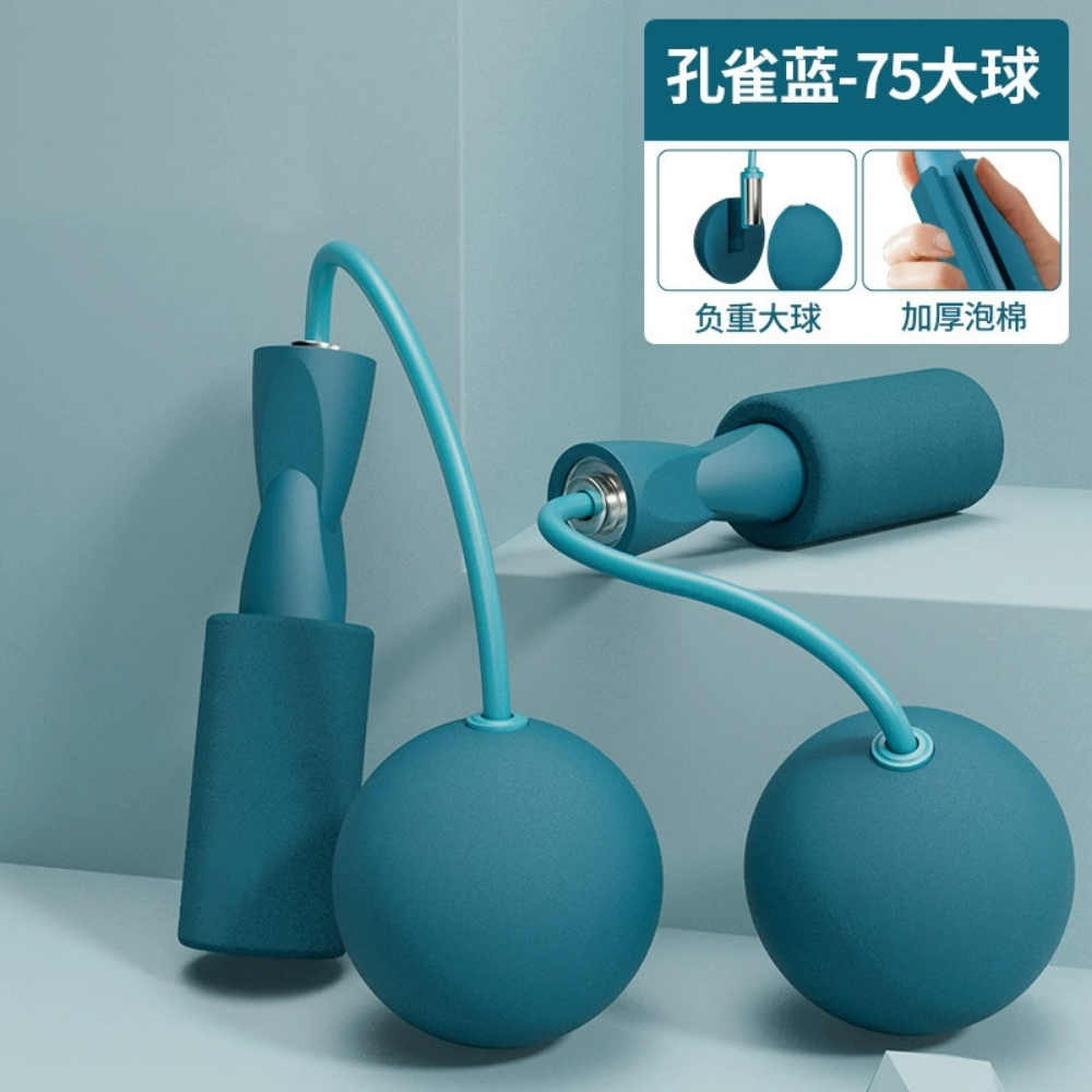 Weifan 1.4m Football machine tabl - 7