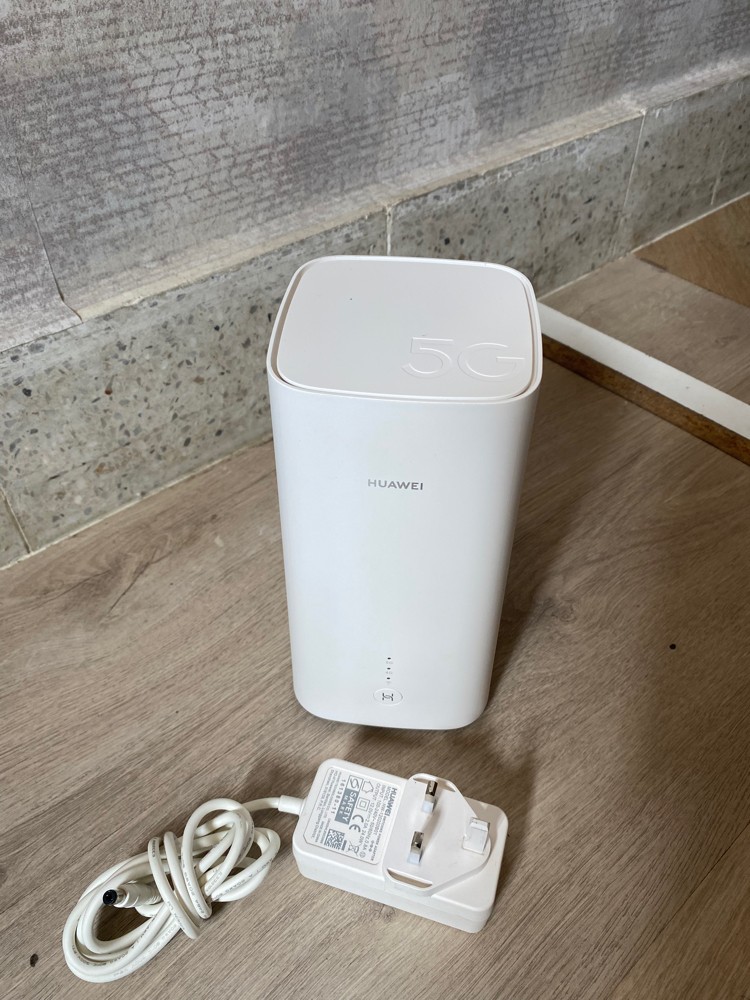5G router unlocked for sale - 1