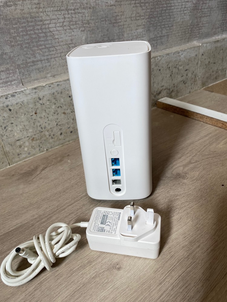 5G router unlocked for sale - 2