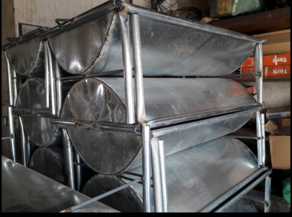 Sabok - 5