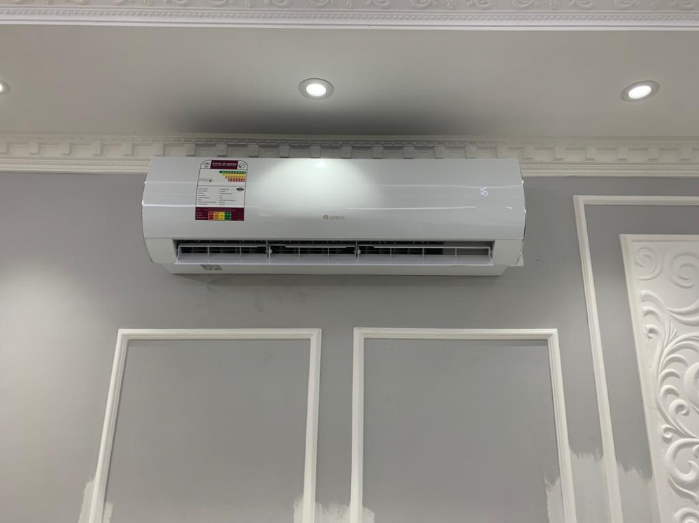 AC for sale - 3