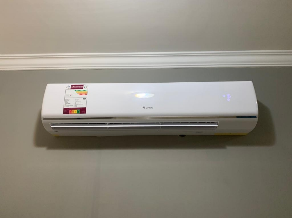 AC for sale - 2