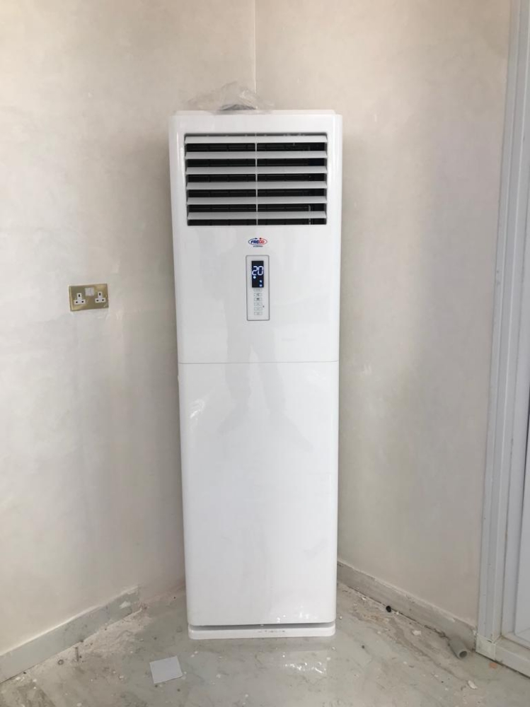 AC for sale - 6