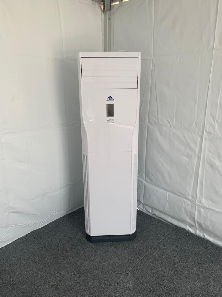 AC for sale - 4