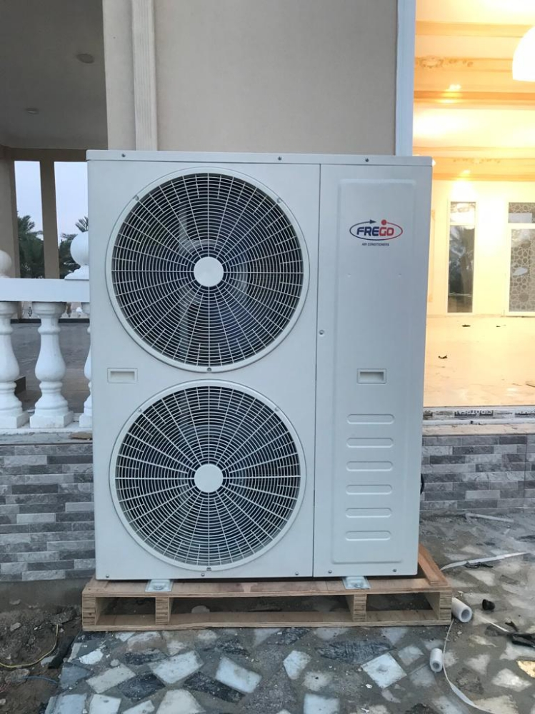 AC for sale - 7