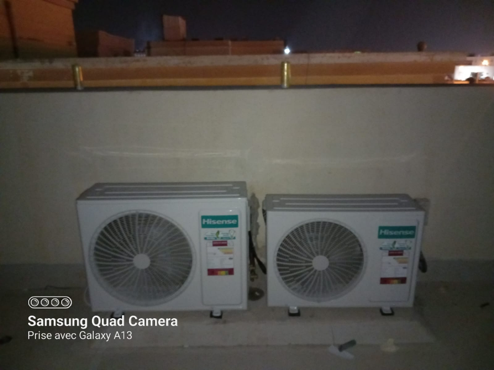 AC for sale - 5
