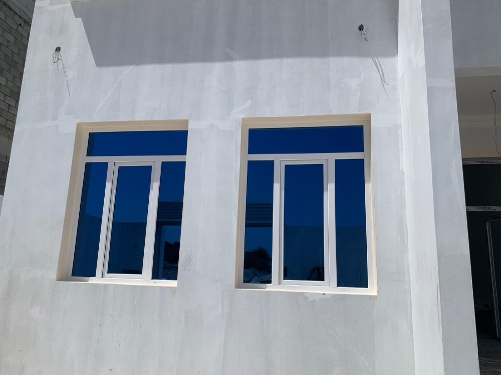 تصنيع - 6
