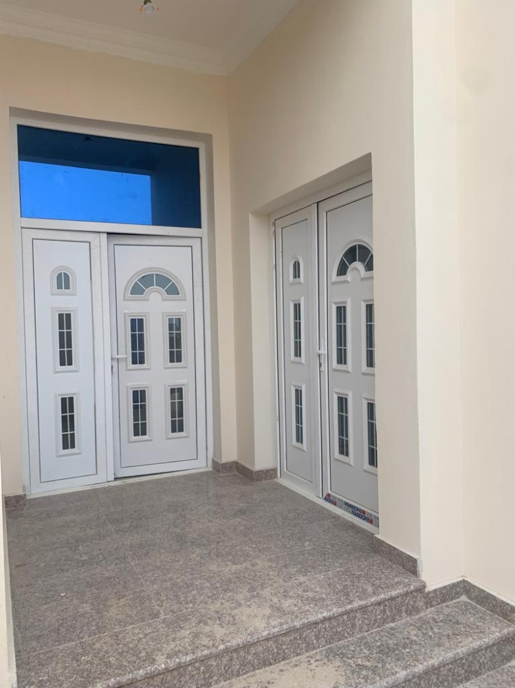 تصنيع - 3