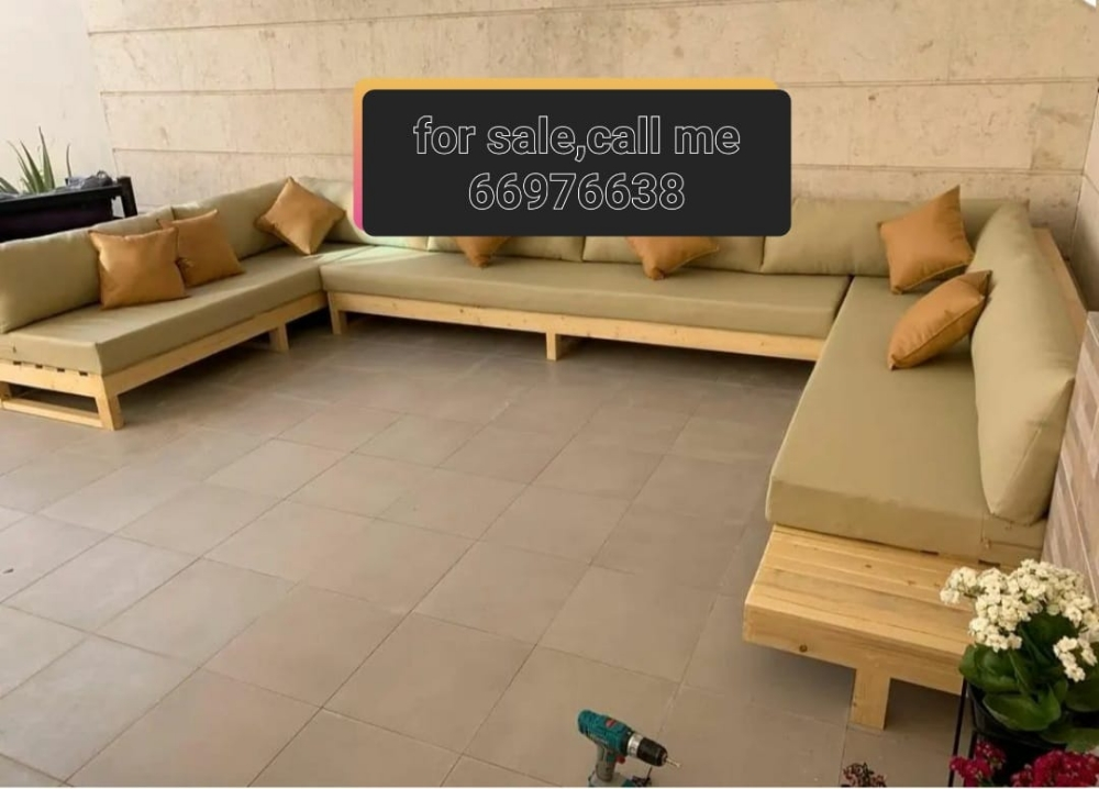 bancs 2 - 14