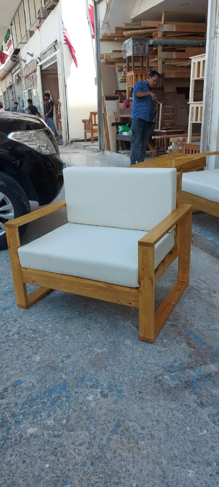 bancs 2 - 13