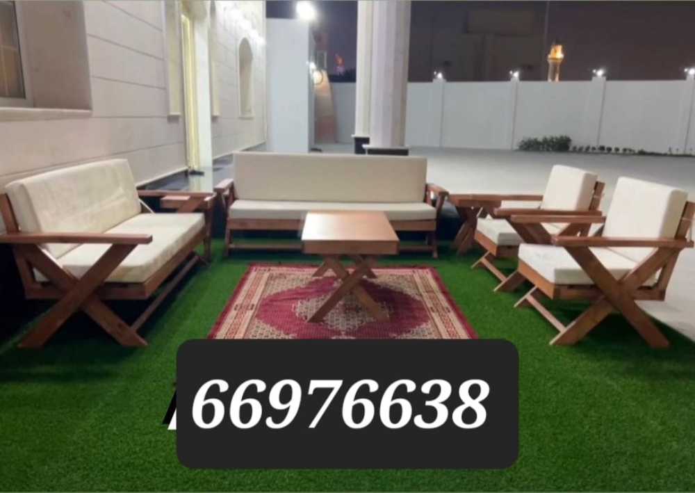 bancs 2 - 1