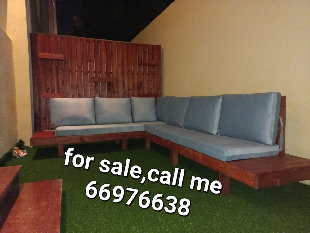 bancs 2 - 15