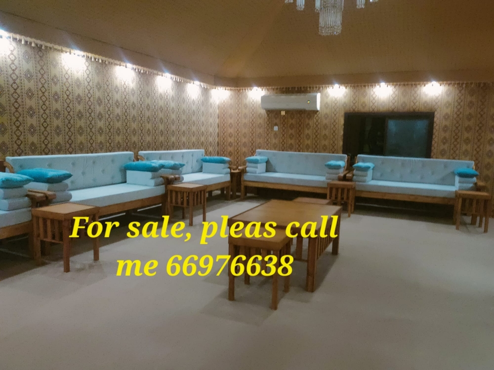 bancs 2 - 8