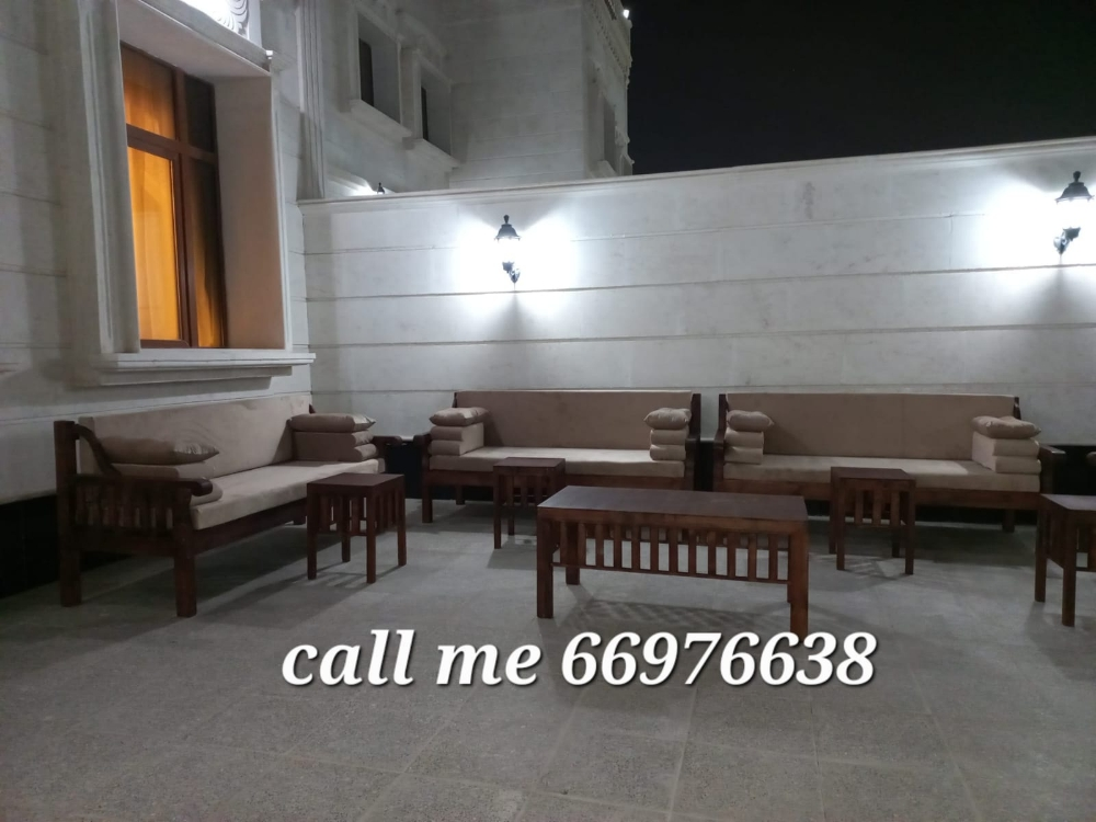 bancs 2 - 12