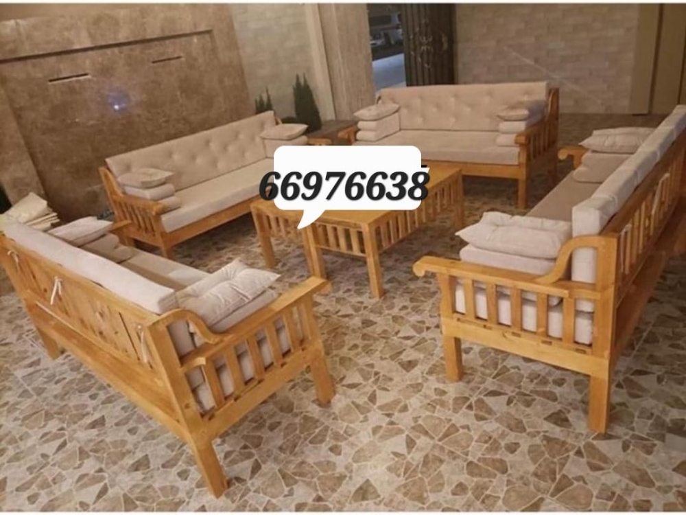 bancs 2 - 3
