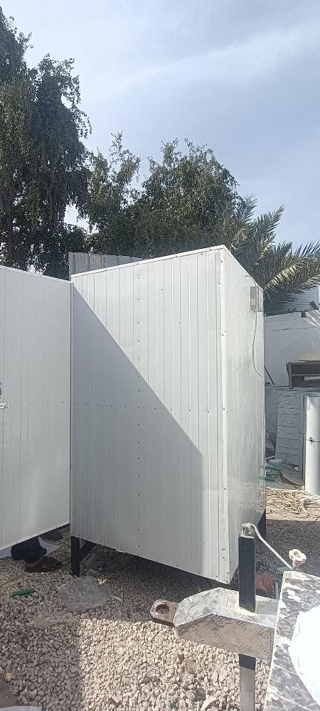 122*122 new toilet for sale - 13