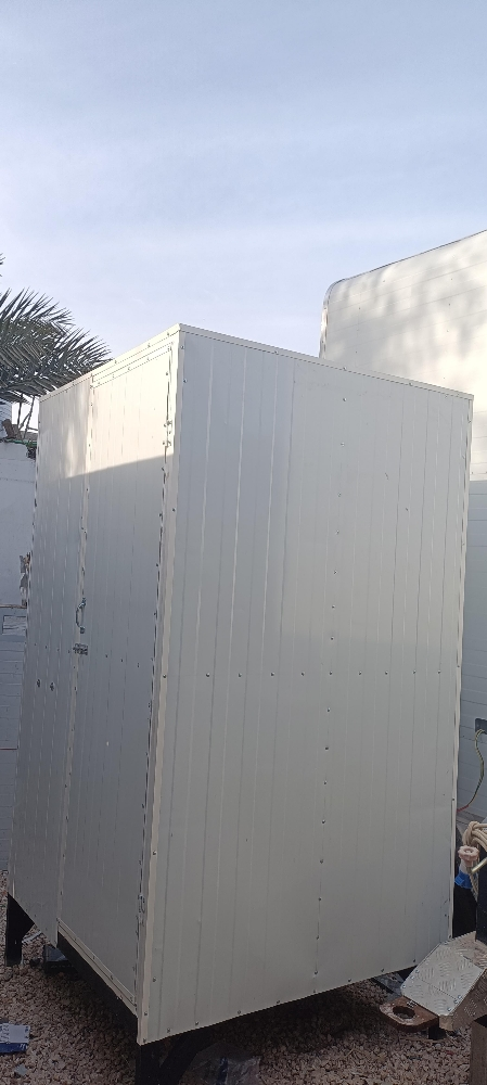 122*122 new toilet for sale - 1