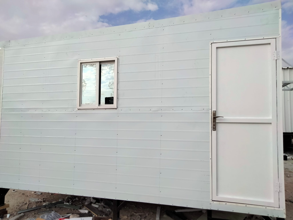 new cabins for sale - 5