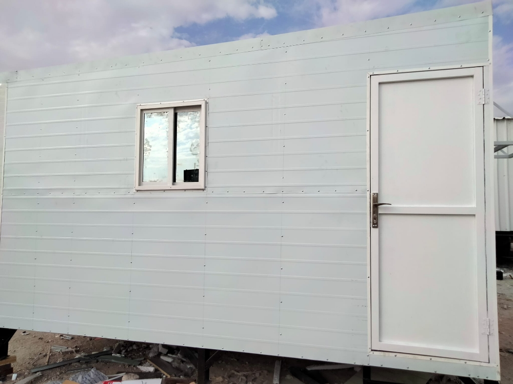 new cabins for sale - 4