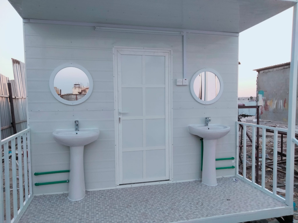 new cabins for sale - 3