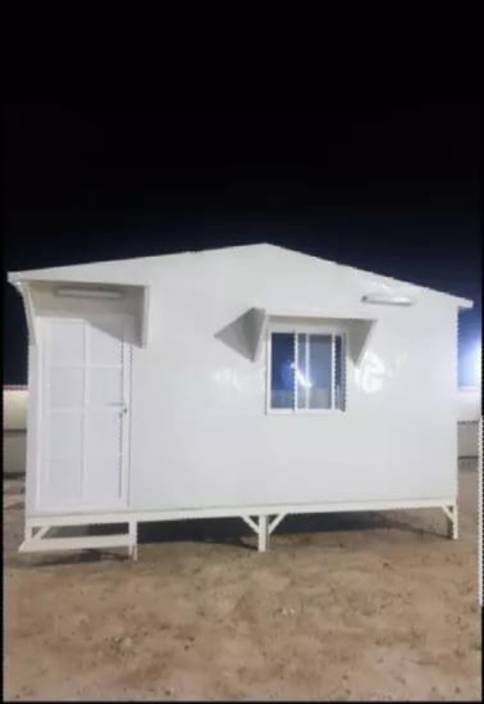 new cabins for sale - 1
