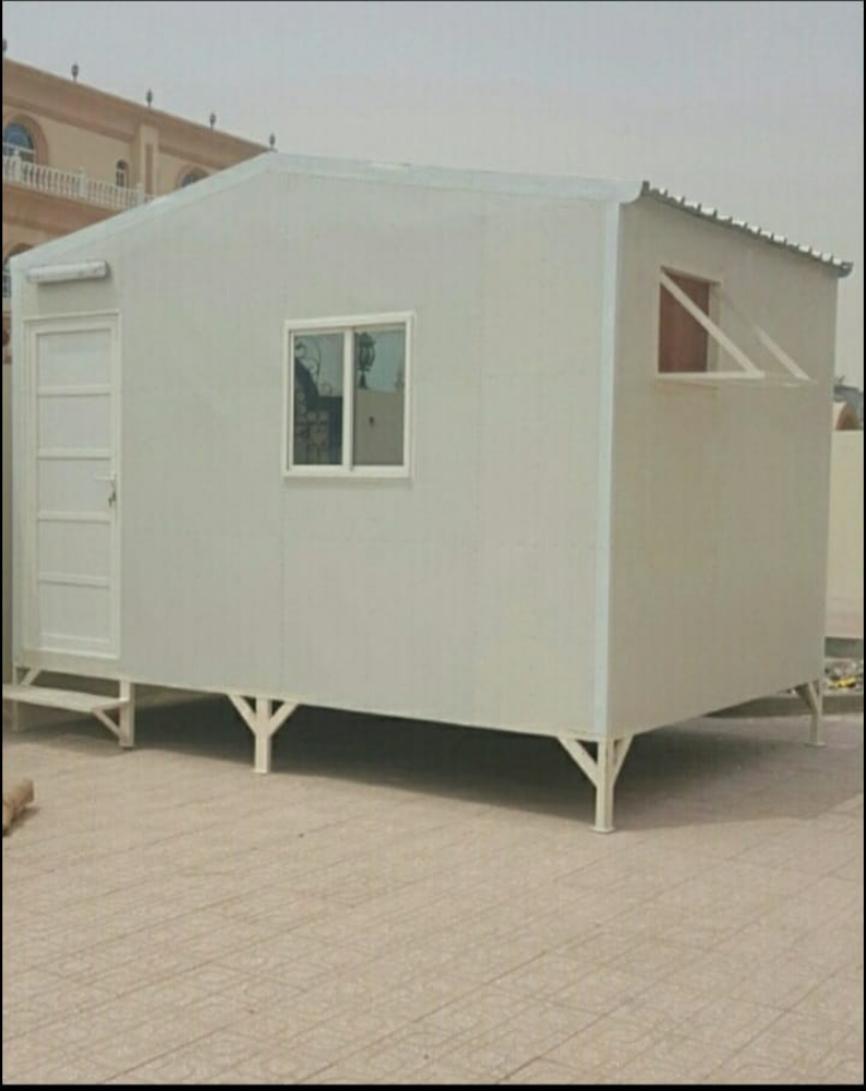 new porta cabins for sale - 2